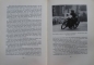 Preview: Heiss "Hirth - Erfinder, Rennfahrer, Flieger" Rennfahrer-Biografie 1949 (9160)